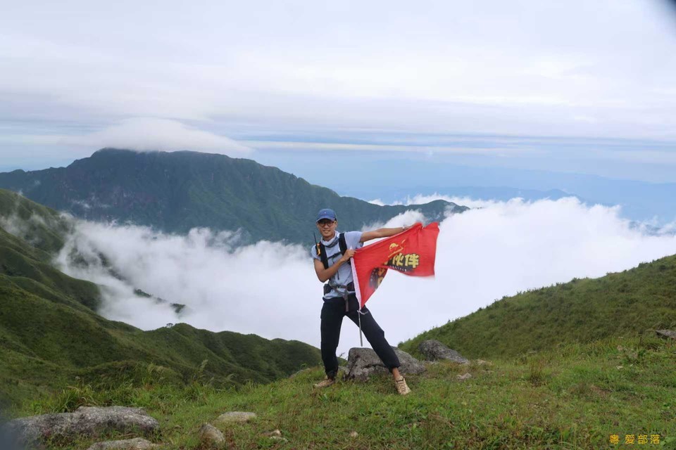 微信图片_20250611104921