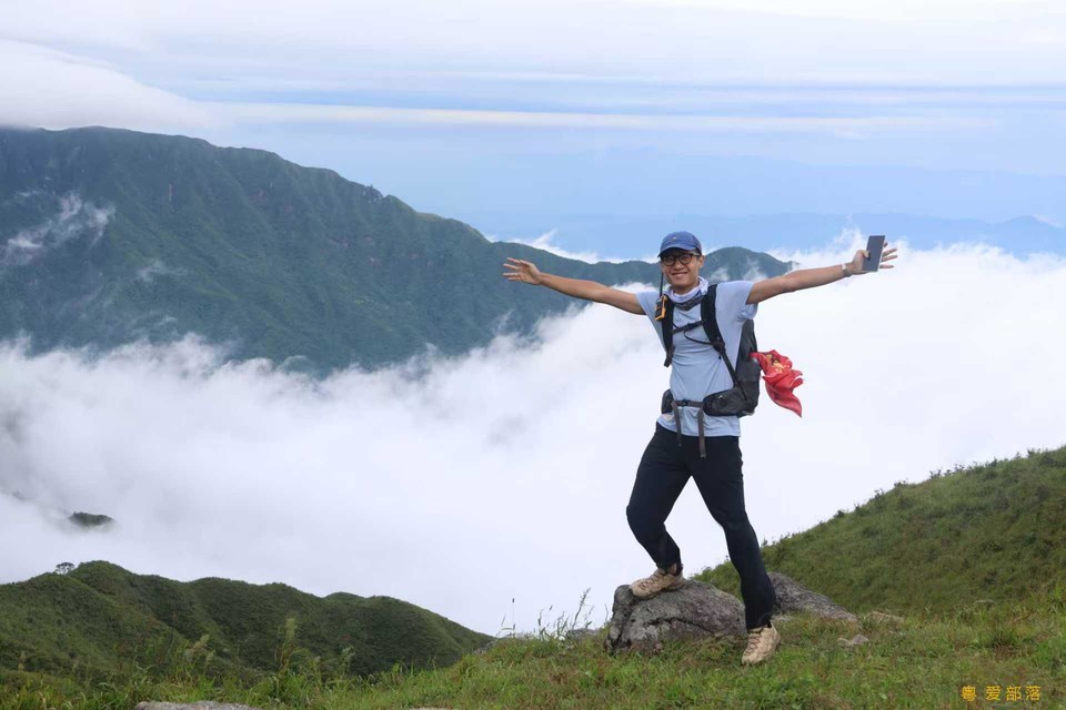 微信图片_20250611104922