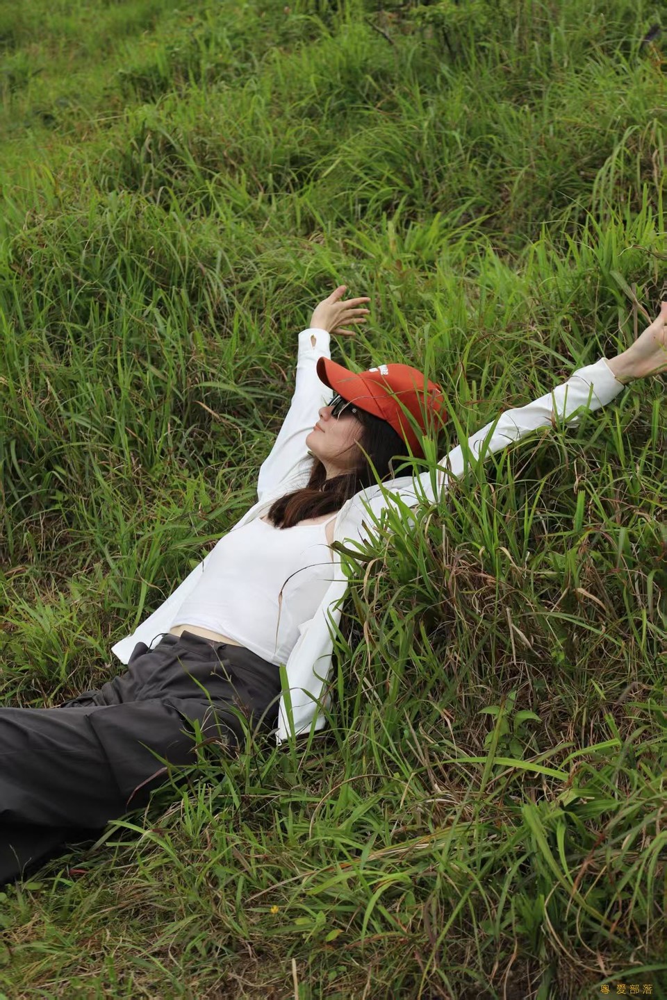 微信图片_20250611105423