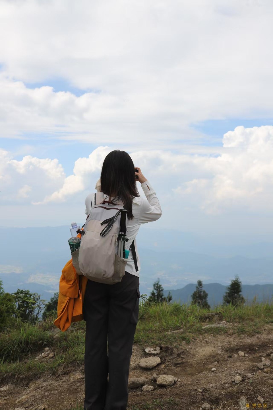 微信图片_20250611105424