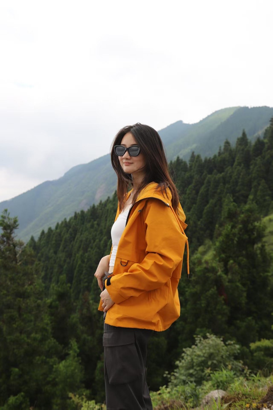 微信图片_20250611105425