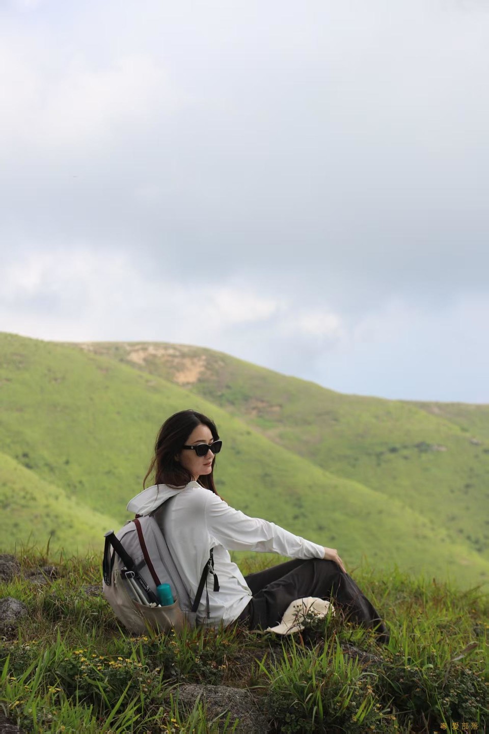 微信图片_20250611105428