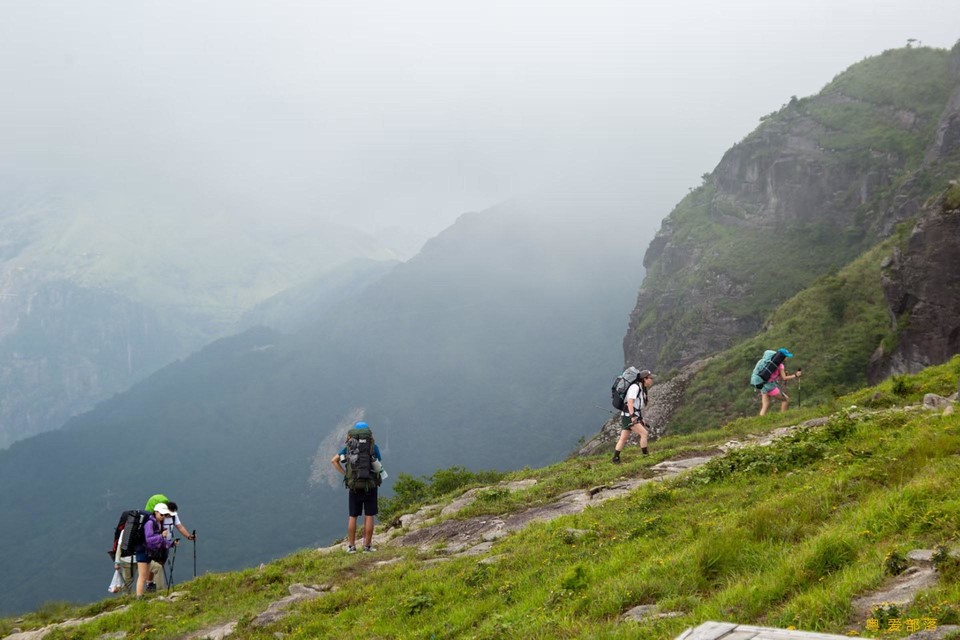 微信图片_20250611105433