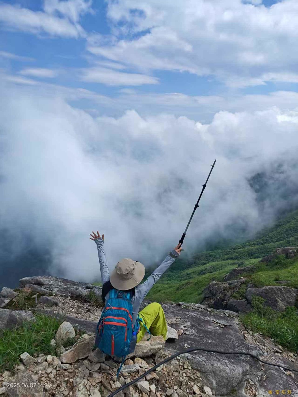 微信图片_20250611105436