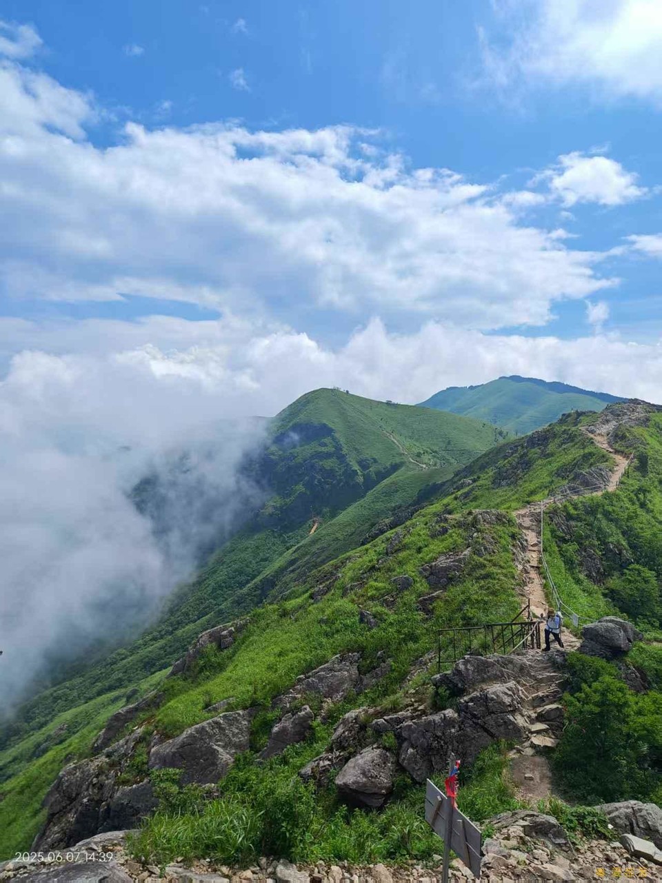 微信图片_20250611105437