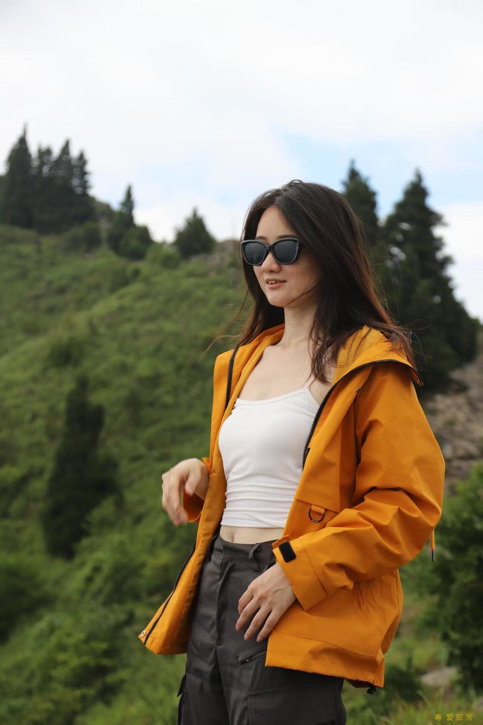 微信图片_20250611105439