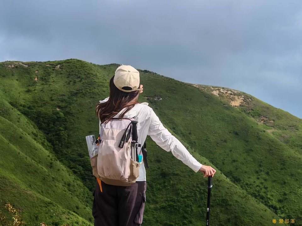 微信图片_20250611105447