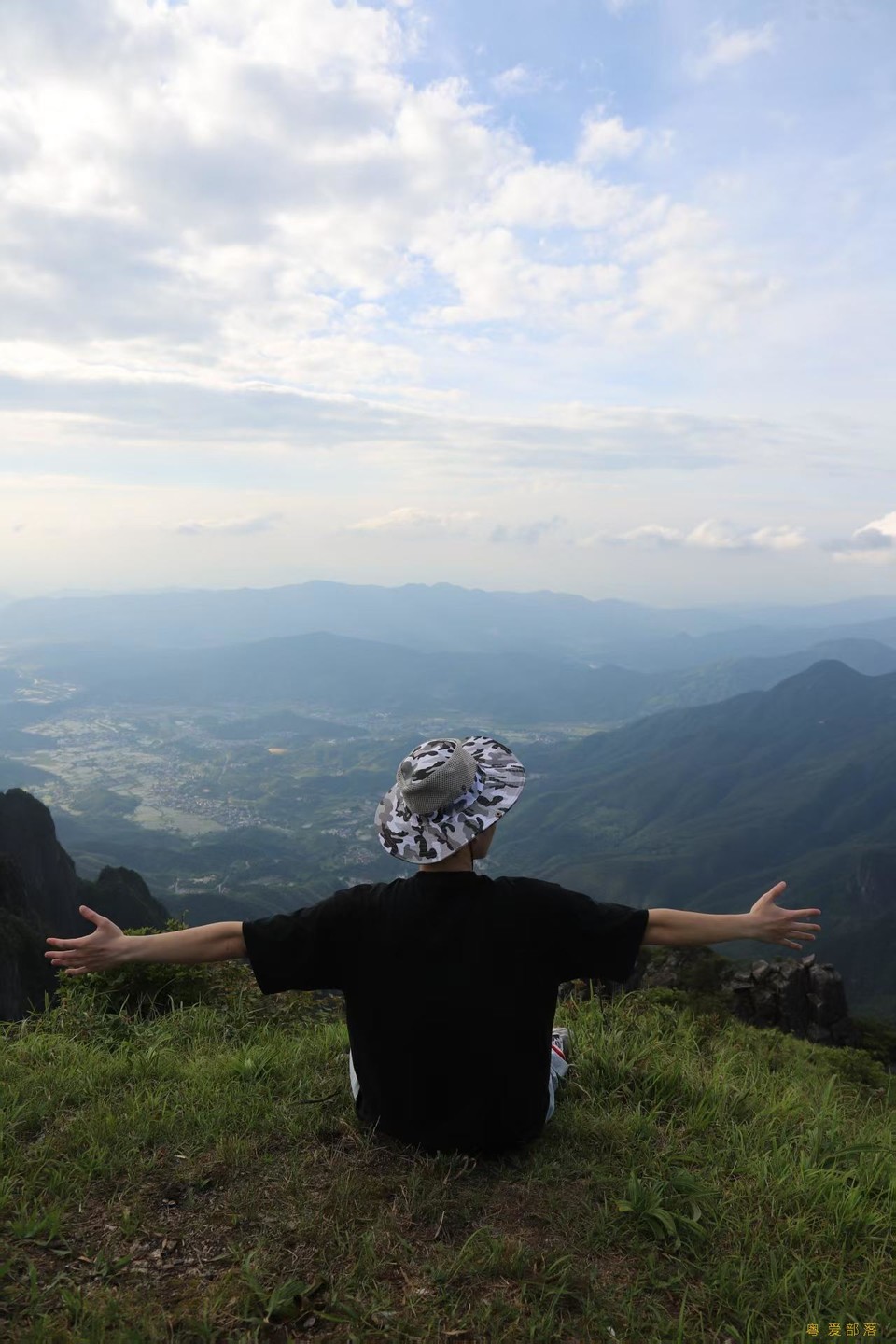 微信图片_20250611105450