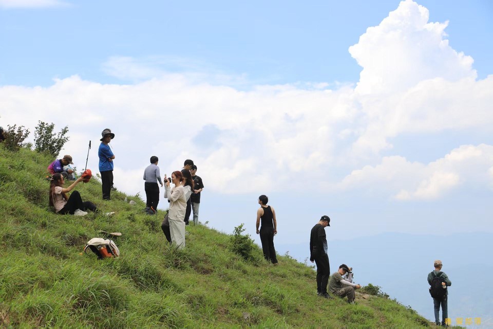 微信图片_20250611105453