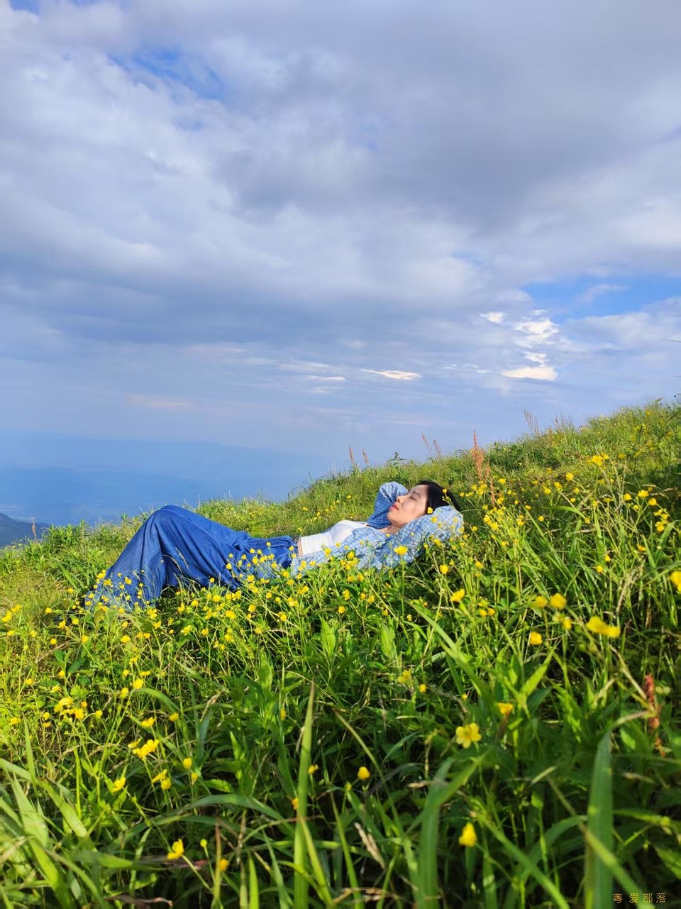 微信图片_20250611105454