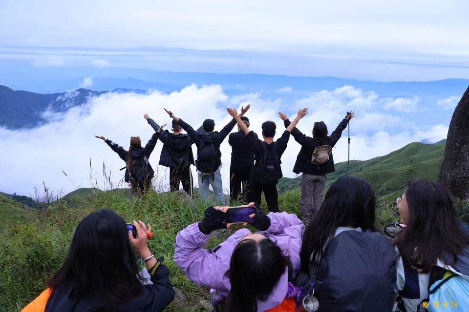 微信图片_20250611105749