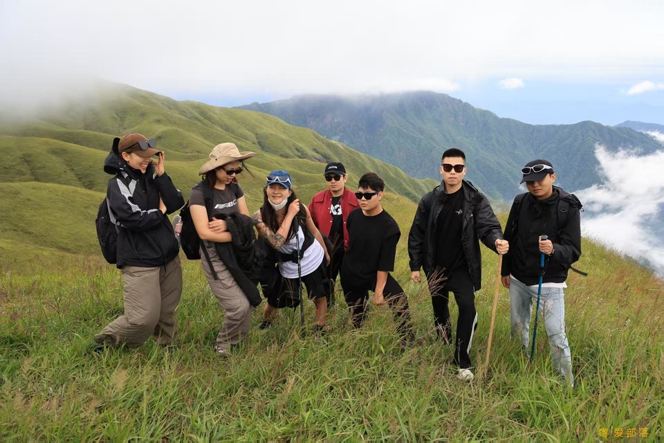 微信图片_20250611105750