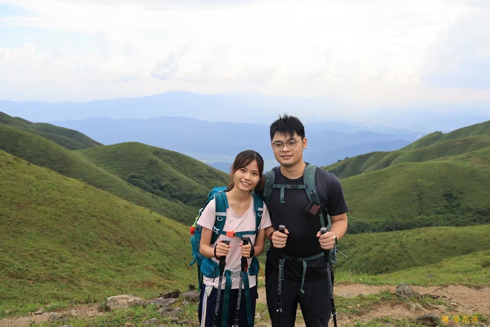 微信图片_20250611105828