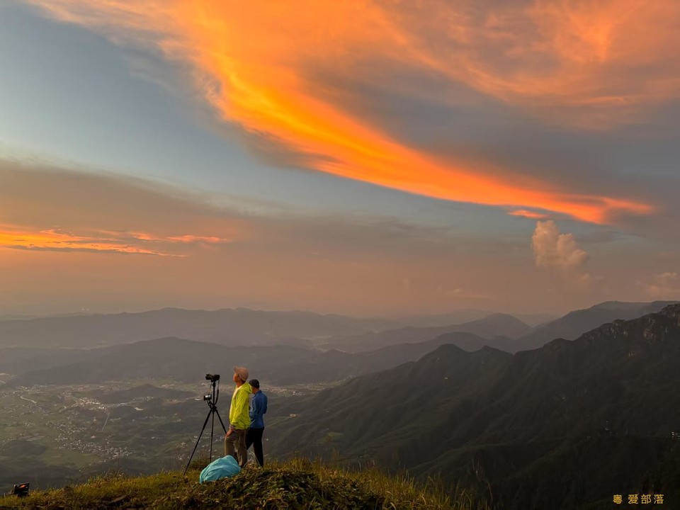 微信图片_20250611105829