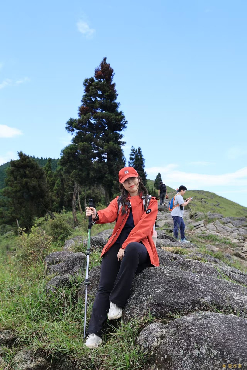 微信图片_20250611105831