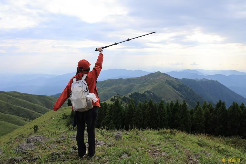 微信图片_20250611105832