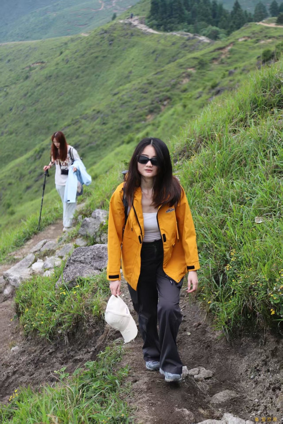 微信图片_202506111054421