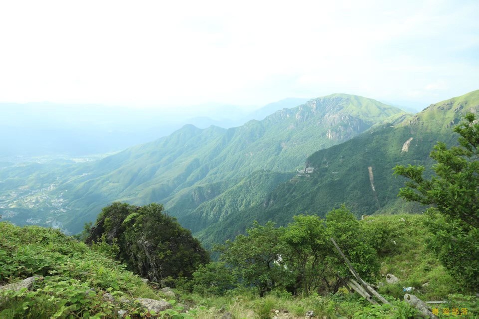 微信图片_202506111054521