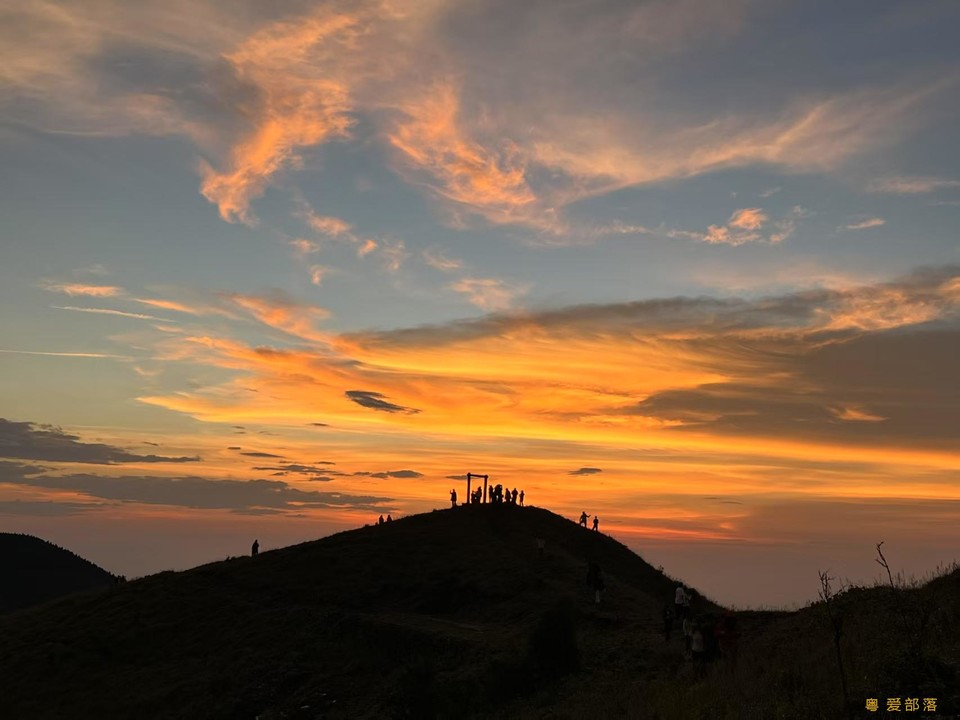 微信图片_202506111058281