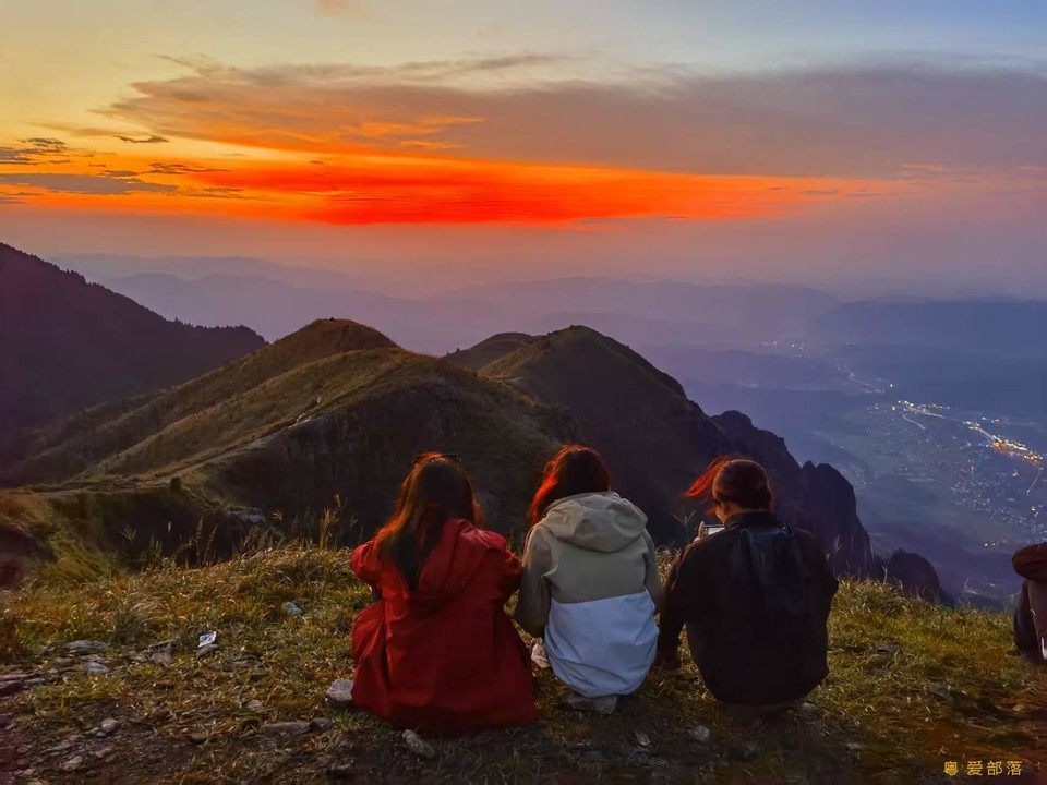 微信图片_202506111058301