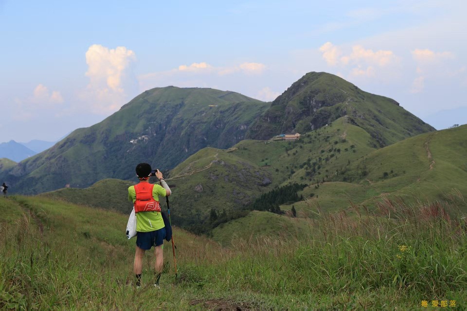 微信图片_202506111058321