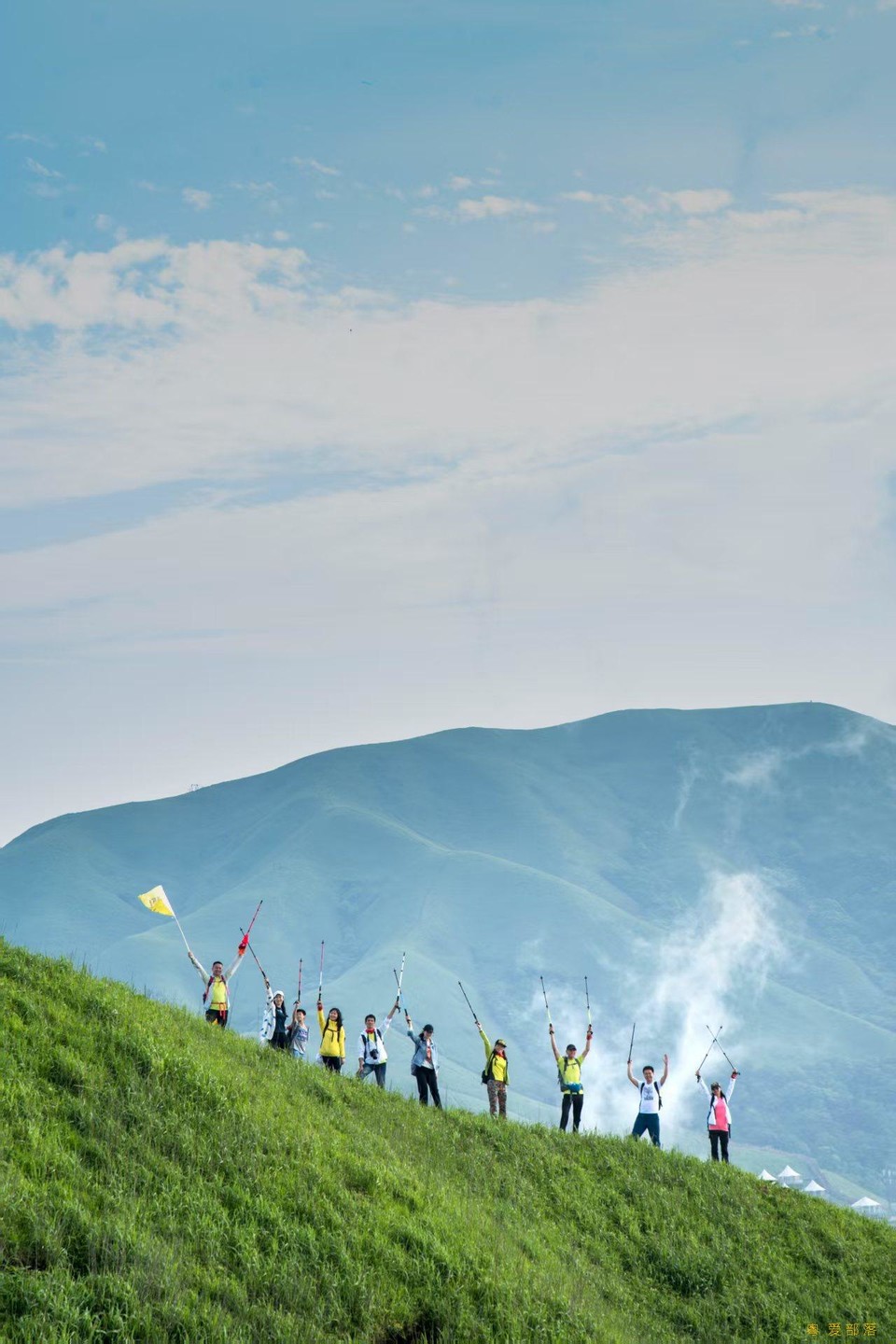 微信图片_202506111058331