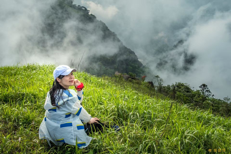 微信图片_202506111058332