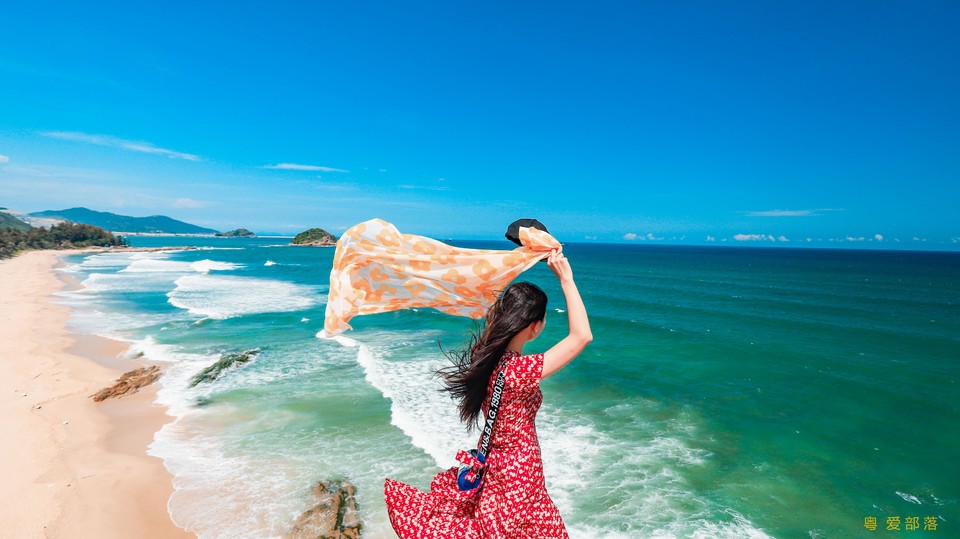 微信图片_20250818144454_612