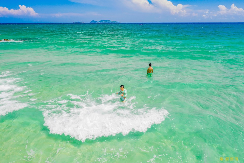 微信图片_20250818144454_613