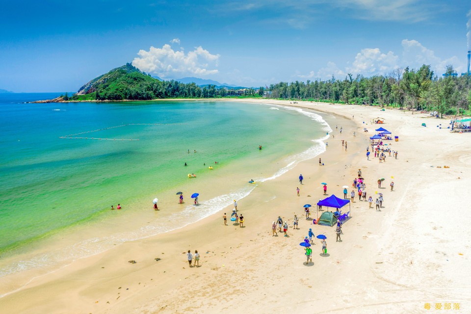 微信图片_20250818144454_614