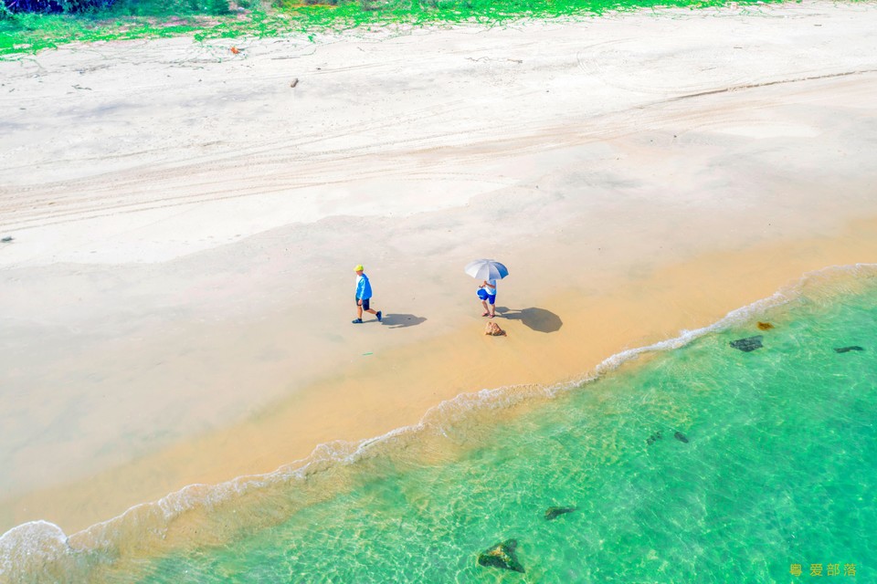 微信图片_20250818144454_615