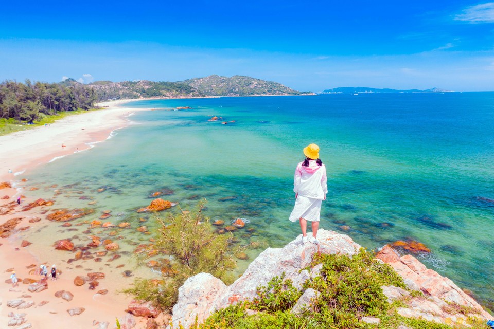 微信图片_20250818144454_616