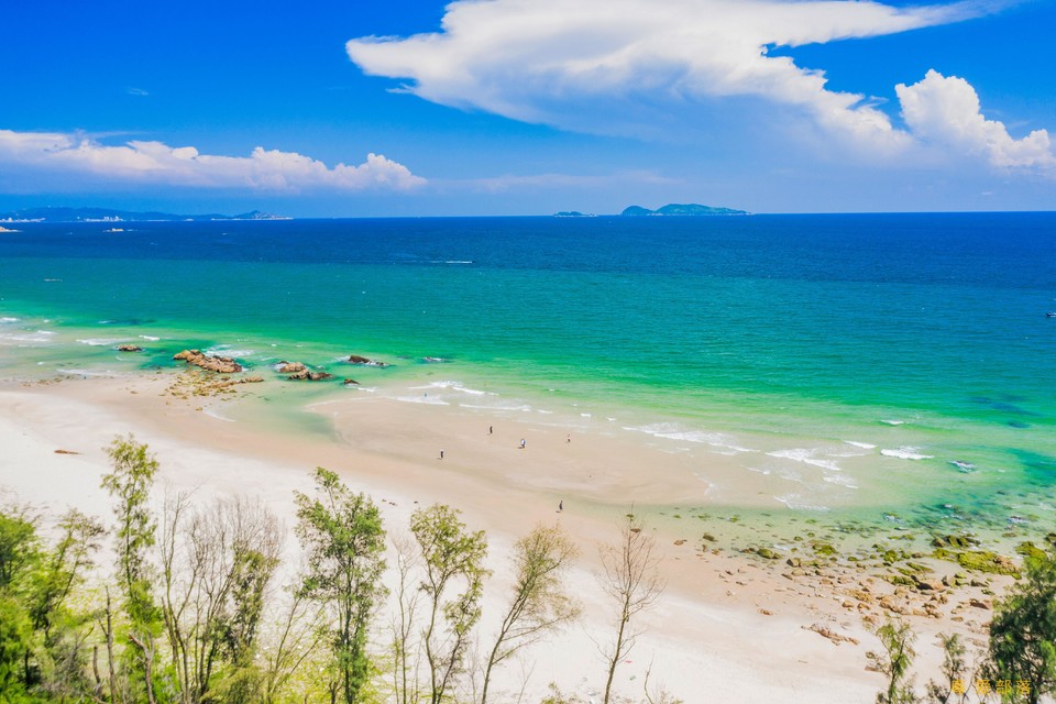 微信图片_20250818144454_617