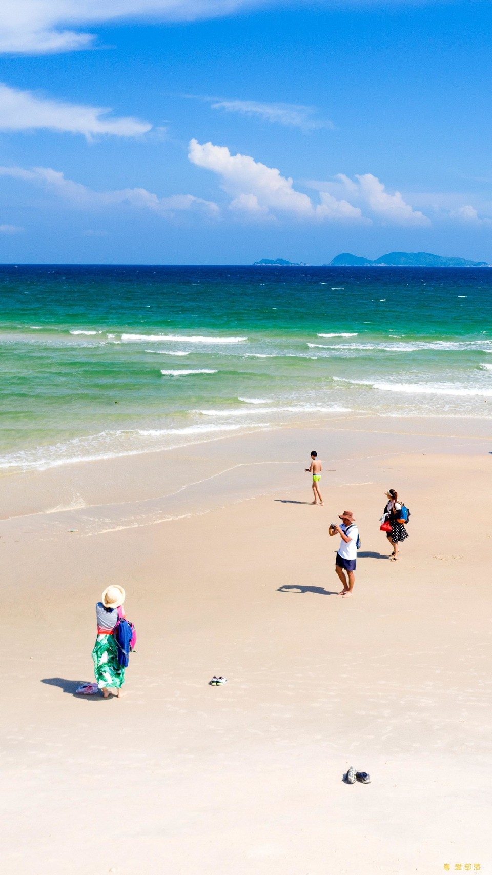 微信图片_20250818144454_618