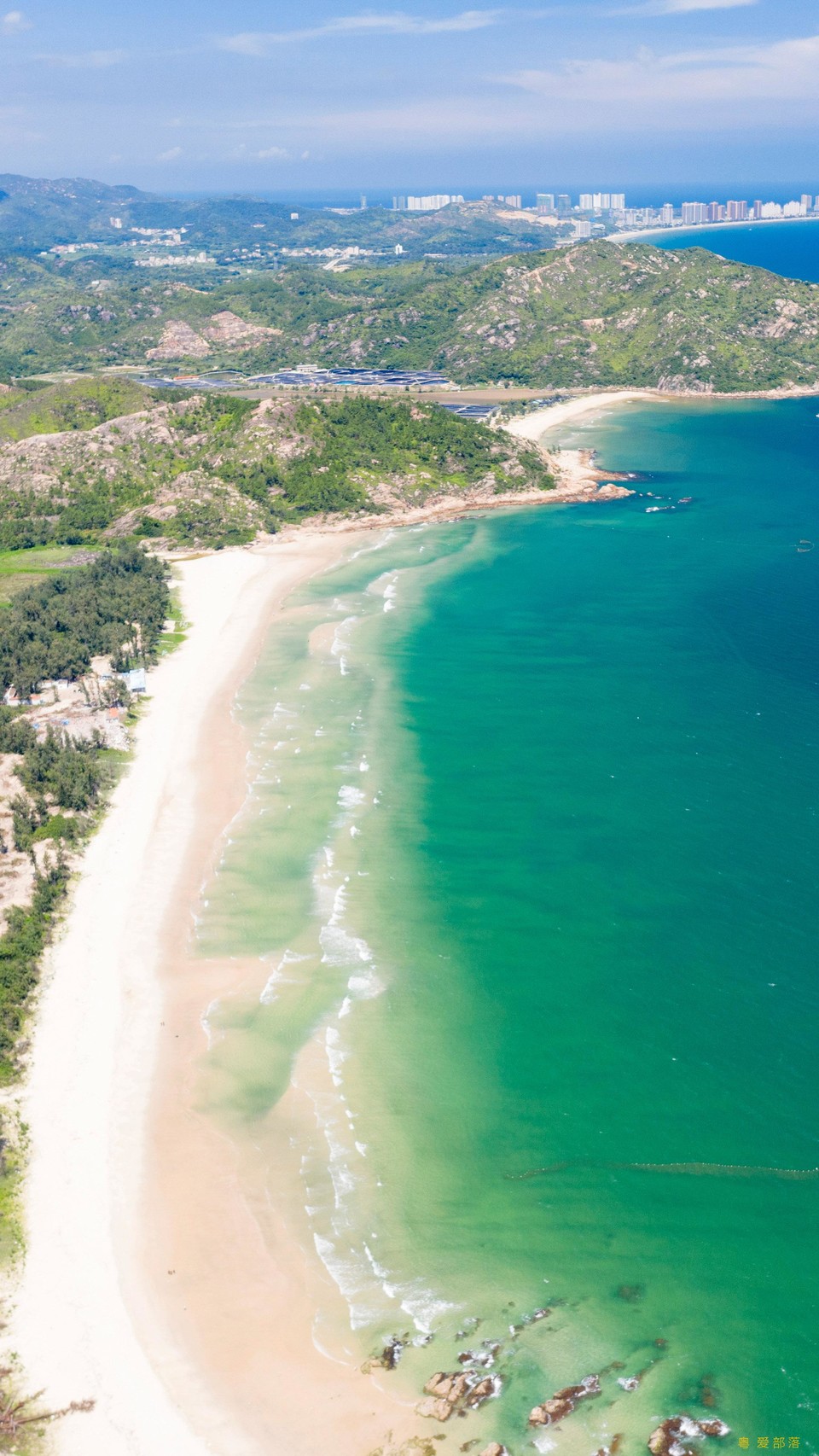 微信图片_20250818144454_619