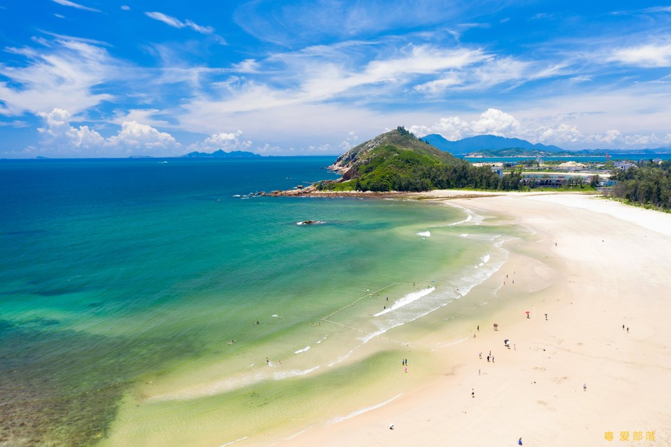 微信图片_20250818144454_621