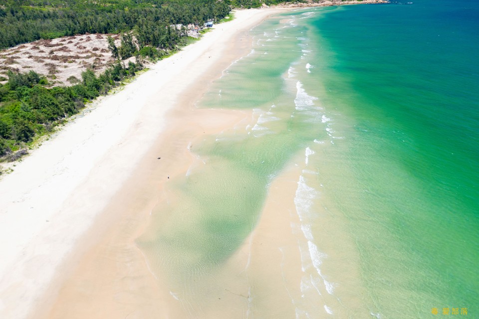 微信图片_20250818144454_622