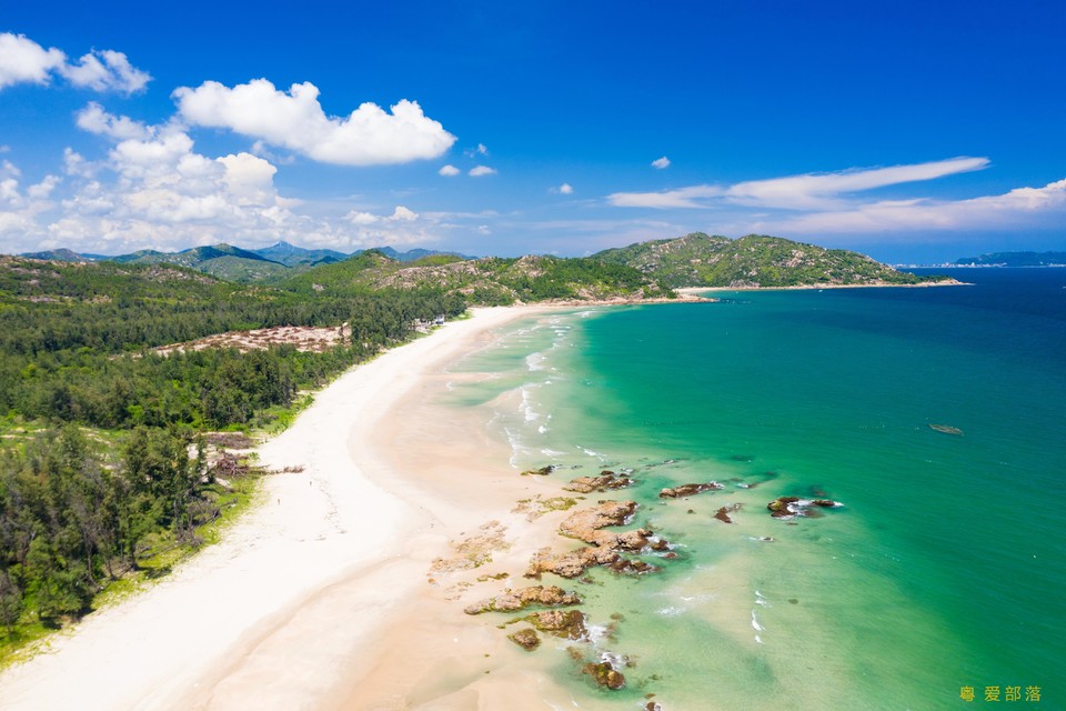 微信图片_20250818144454_623