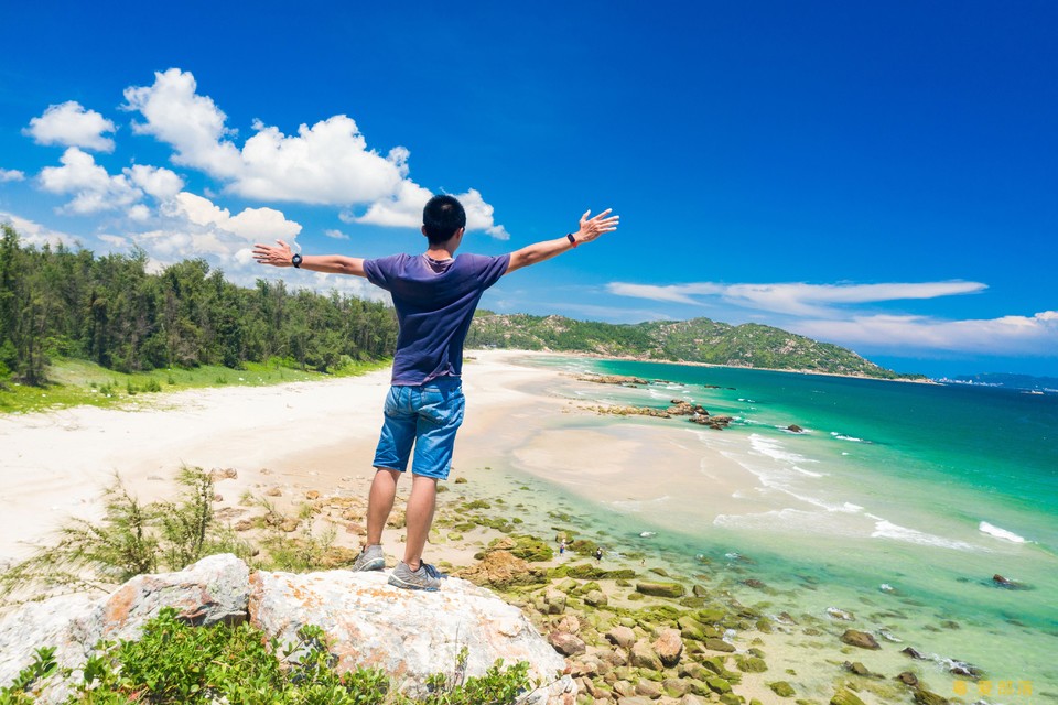 微信图片_20250818144454_624