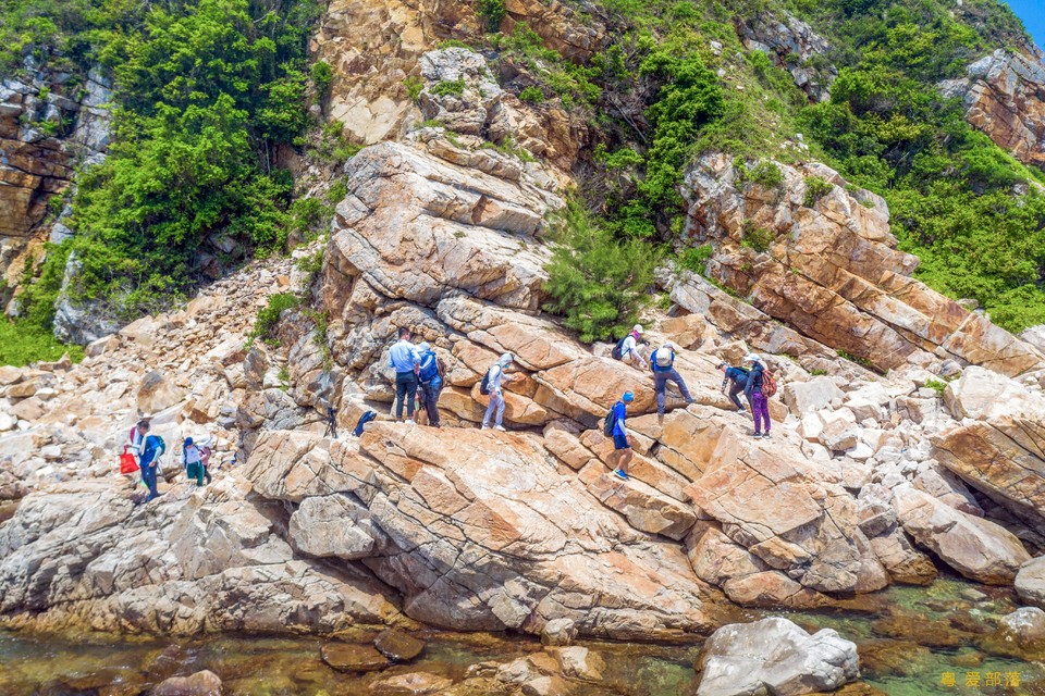 微信图片_20250818144454_625