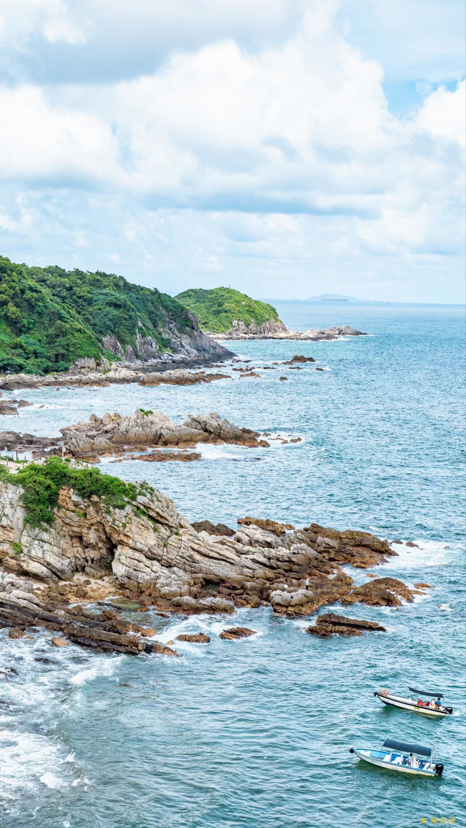 微信图片_20250828163746_742