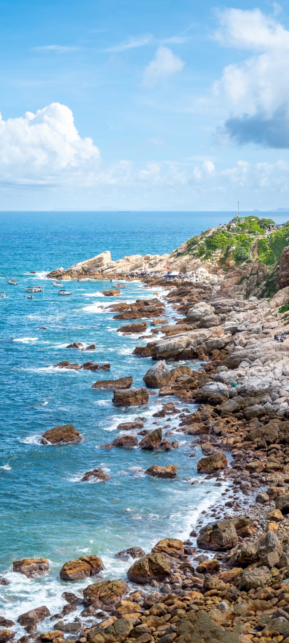 微信图片_20250828163746_743