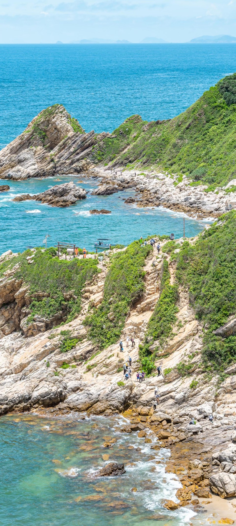 微信图片_20250828163746_744