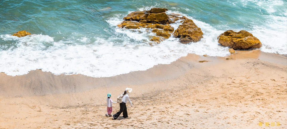 微信图片_20250828163747_736