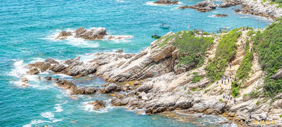 微信图片_20250828163747_737