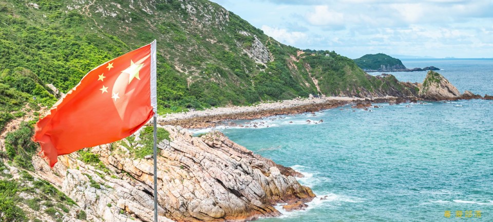 微信图片_20250828163747_738