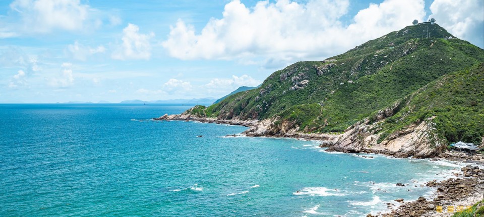 微信图片_20250828163747_739