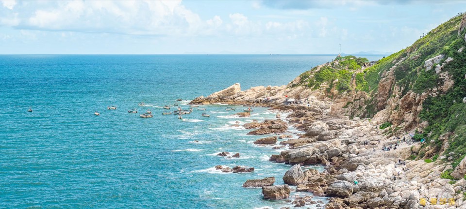 微信图片_20250828163747_740