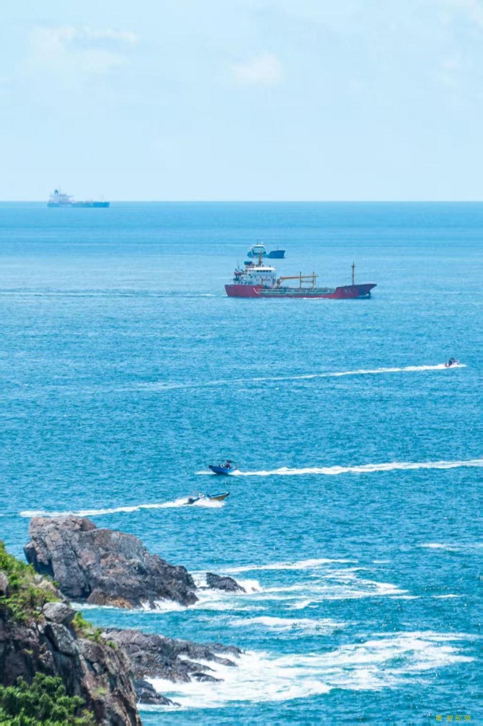 6478e9caef2a236420642f7bd3090067