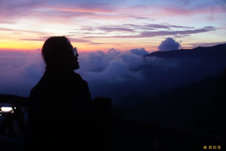 微信图片_20250903151602_828_396